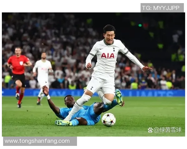 曼城主场迎战热刺争夺英超关键三分激战即将上演