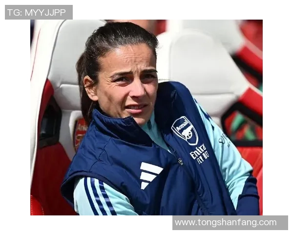 波尔多女足迎战里昂女足精彩对决期待谁能笑到最后