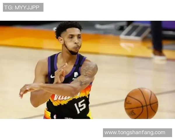 王泉泽：从青涩球员到篮球场上的璀璨明星之路探索