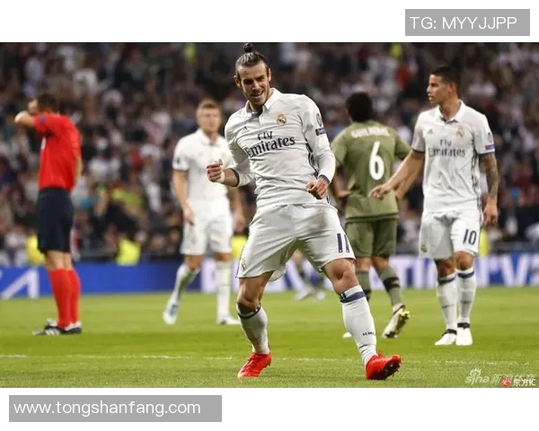 皇马与华沙军团精彩对决录像回顾及赛后分析