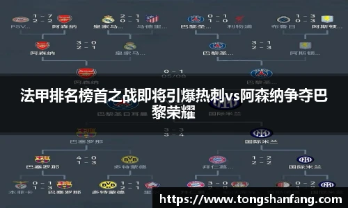 NG大舞台在线登录