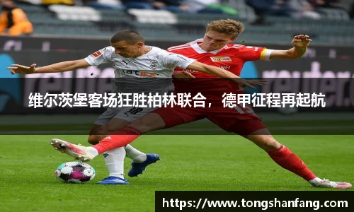 NG大舞台手机最新版本