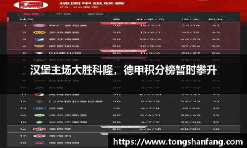 NG大舞台手机最新版本