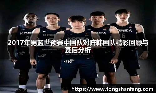 NG大舞台在线登录