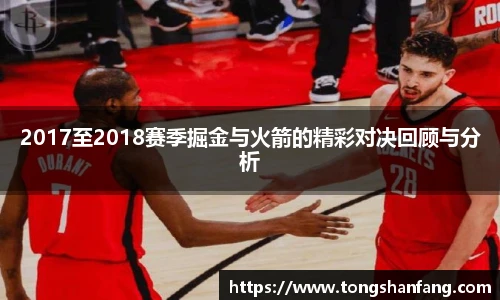 NG大舞台手机最新版本