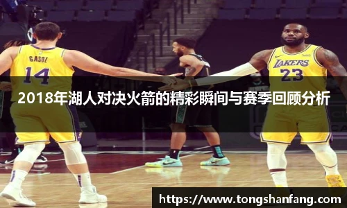 NG大舞台app下载