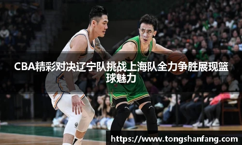 NG大舞台在线登录