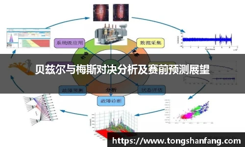 贝兹尔与梅斯对决分析及赛前预测展望