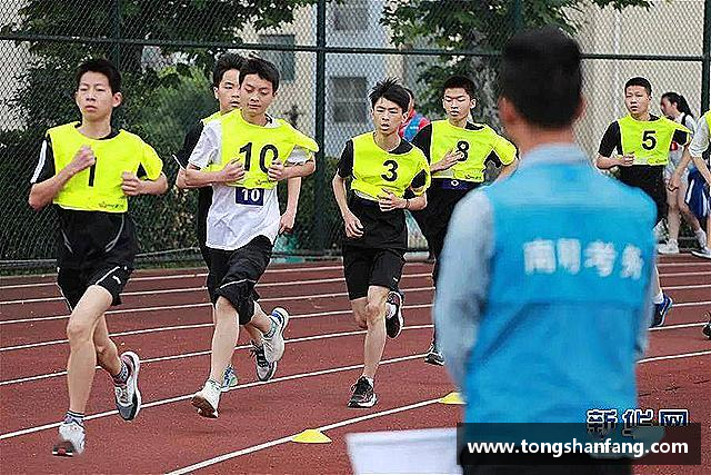 发现NG大舞台在线登录，NG大舞台入口，NG大舞台app下载，NG大舞台手机最新版本