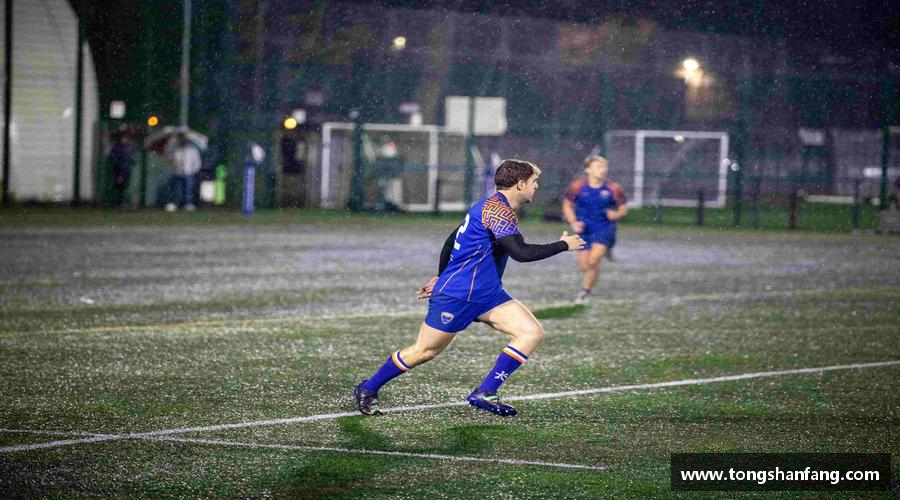 NG大舞台手机最新版本追逐激情，释放能量！